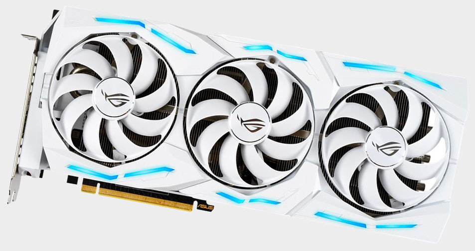 Rtx white. RTX 2080 ti белая. ASUS 2080 super White. RTX 2080 White Edition. RTX 3090 ti White.