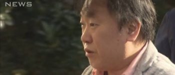 Gainax Representative Director Tomohiro Maki Arrested for Alleged Indecent Acts