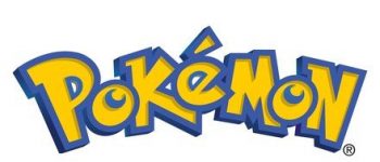 Los Angeles Toy Importer Arrested for Counterfeit Pokémon, Hello Kitty, Mario Goods