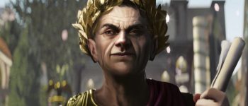 Imperator: Rome is free to play until Sunday