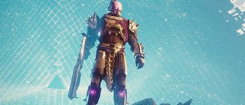 Bungie reveals more changes coming in Destiny 2: Season of Dawn