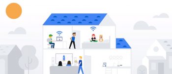 Google Fiber axes cheaper 100Mbps plan for new subscribers