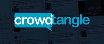CrowdTangle rolls out new, better search tool for fact checkers