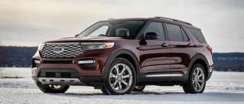 Humongous Discount For Ford Explorer 3 5l Sport Starting Today Up Station Philippines - roblox ford explorer