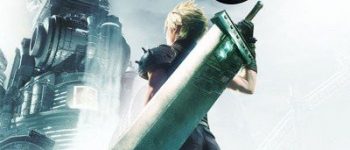 Final Fantasy VII Remake Is Timed PS Exclusive Until March 2021
