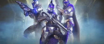 Destiny 2: Season of Dawn exotics and Eververse items—see the new stuff here