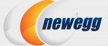 Newegg is killing its Premier shipping membership, new ‘loyalty program’ coming