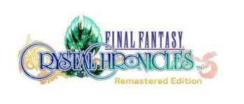 Final Fantasy Crystal Chronicles Remaster Game Delayed to Next Summer