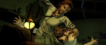 The Wolf Among Us 2 is happening