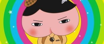 2020 Toei Manga Matsuri Omnibus Film Includes Butt Detective, Kamen Rider Den-O