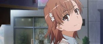 A Certain Scientific Railgun Anime Season 3 Posts Full Promo Video