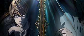 Crunchyroll, Viz Media Announce Anime Distribution Deal for U.S., Canada