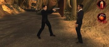 Postal 2, a very bad videogame, is free on GOG