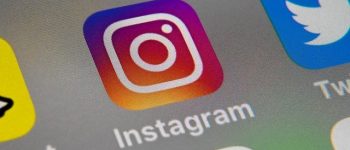 Instagram says will fight misinformation with fact-check allies