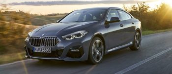 Is the 2020 BMW 2-Series Gran Coupe Worth Its Price?