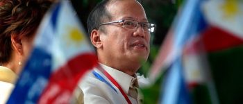 Noynoy out of hospital after checkup - spox