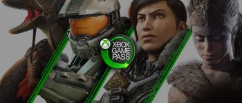 You can get six months of Xbox Game Pass Ultimate for the price of three months ($45)