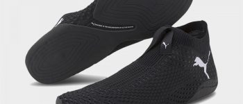 Puma's 'gaming socks' cost $105 and don't even have RGB lighting