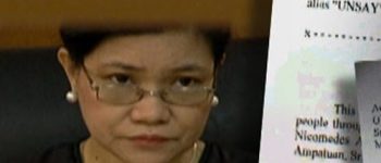 READ: Full decision on Maguindanao massacre case