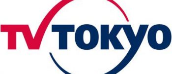 TV Tokyo Establishes Subsidiary for Joint Animation Production in China