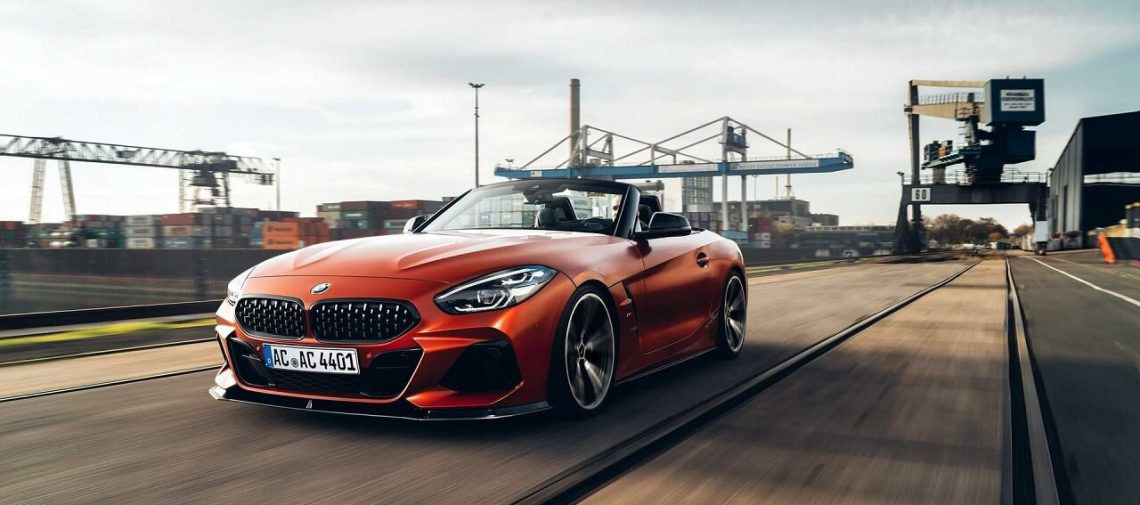 Defective Headlights Prompt Recall Of Bmw Z4 3 Series And Toyota Supra Up Station Philippines - roblox bmw 330i