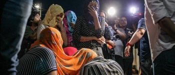 Kin of slain journalists fear return of acquitted, at large Maguindanao massacre suspects