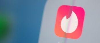 Tinder Unveils Panic Button For Emergency Response Up Station
