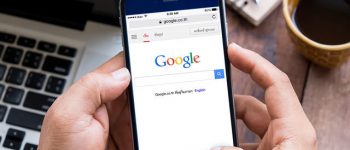 French regulator fines Google 150 million euros over search engine ads