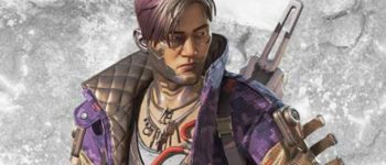 Get a new Apex Legends skin and ten free games with Twitch Prime this month