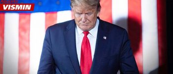 Malacañang ‘no comment’ sa impeachment batok ni Trump