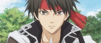 Funimation to Stream Sorcerous Stabber Orphen, A3!, Smile Down the Runway Anime
