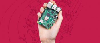 Forget the fruitcake, Raspberry Pi has been served over 30 million times