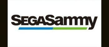 Sega Sammy Merges Sega Games, Sega Interactive Companies