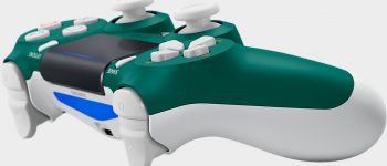 DS4Windows 2.0 release makes pairing a DualShock 4 to your PC easier than ever