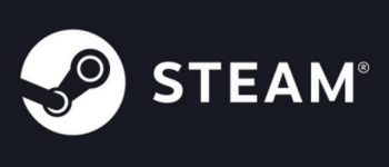 Best of Steam 2019 highlights top sellers, most played, and Early Access success