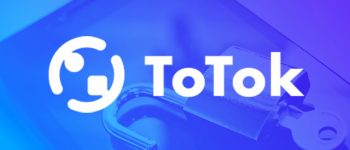 UAE denies developing popular Mideast app ToTok as spy tool