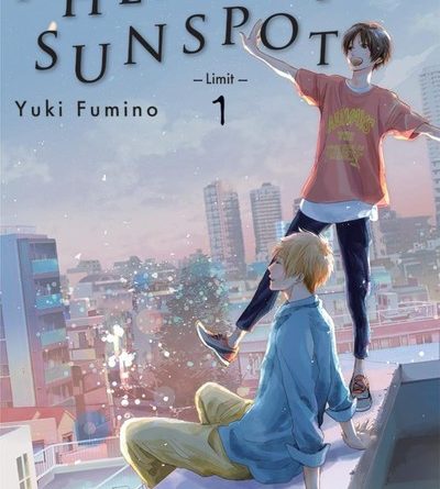 Yuki Fumino Ends I Hear The Sunspot Limit Manga Up Station Philippines - yuki roblox id