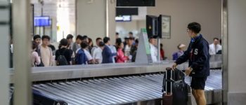 8.2 million target foreign tourist arrivals still attainable - immigration bureau
