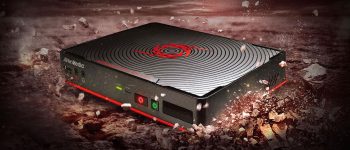 AverMedia hints at an external 4K60 HDR capture device coming in 2020