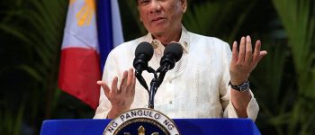 As PH welcomes 2020, Duterte admin says ‘the best is yet to come’