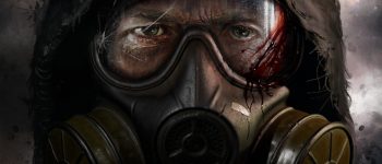 Stalker 2 will use the Unreal Engine to make modding 'more easy and accessible'