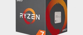 This deal gets you a Ryzen 7 2700 and 3 months of Xbox Game Pass for $135
