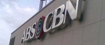 ABS-CBN bilang  na ang araw