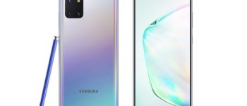 Samsung guns for wider market with cheaper Note 10, S10 models