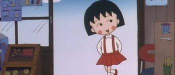 Chibi Maruko-chan Anime Gets 1-Hour 30th Anniversary Special on January 19