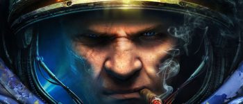 Blizzard retires StarCraft 2 WCS, joins with ESL and Dreamhack for new pro tour