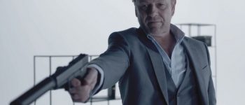 Hitman 2 is winding down, but Sean Bean is coming back