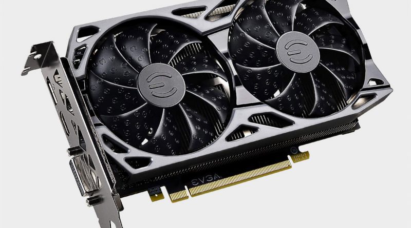 Lower Prices On The Rtx 60 Look Like A Preemptive Strike On Amd S Rx 5600 Xt Up Station Philippines
