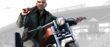 GTA 4 is no longer being sold on Steam