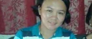 Guevarra: NBI autopsy shows Jeanelyn Villavende was sexually abused